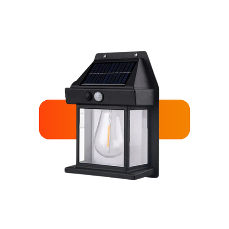 Casa, Cozinha e Jardim