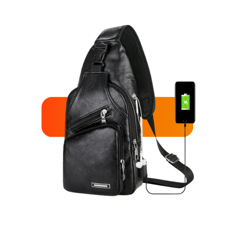 Roupas, Calçados e Acessórios