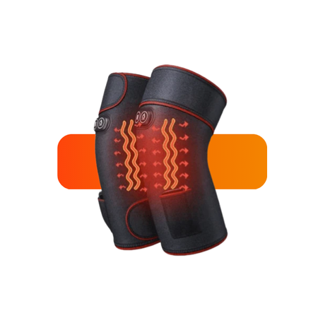 Beleza e Cuidados Pessoais