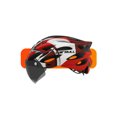 Esportes, Aventura e Lazer