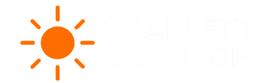 Scarlettsolshop