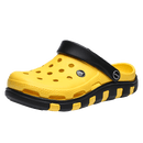 Sandália Ortopédica Casual - Lançamento Verão 2023