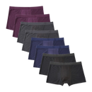 Kit Cuecas Masculina Empina Bumbum - BootyLift