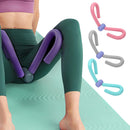 Equipamento para Treinar em Casa - Leg Trainer